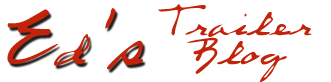 wpelogo